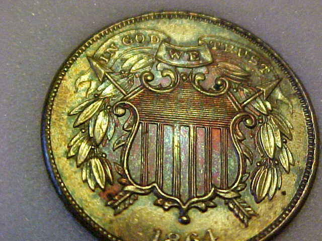 1864-Small-Motto-2-Cents